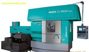 廈門專業(yè)舊設(shè)備進(jìn)口報(bào)關(guān)服務(wù) 高效合規(guī)，助力企業(yè)機(jī)械引進(jìn)