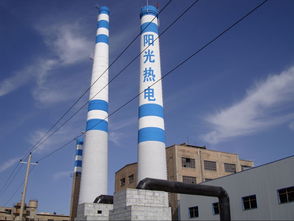 樂山市煙囪刷航標與外壁粉刷公司 專業網絡工程安裝與設計服務
